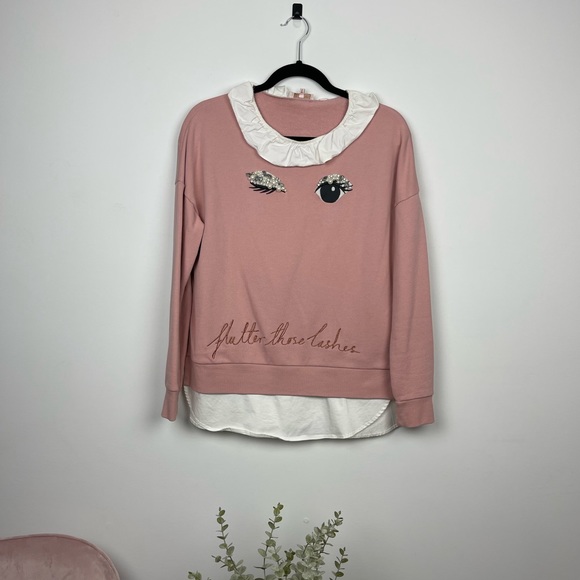 Ted Baker Tops - Ted Baker Blouse